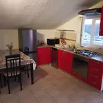 Peter&Zana Apartments