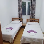 Peter&Zana Apartments