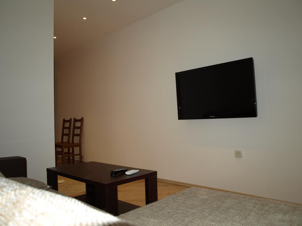 Peter&zana Apartment Stari Grad (Hvar)