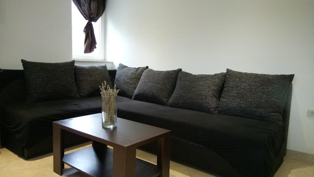 Apartment Peter&zana Stari Grad (Hvar)